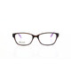 Prova PL 416-004