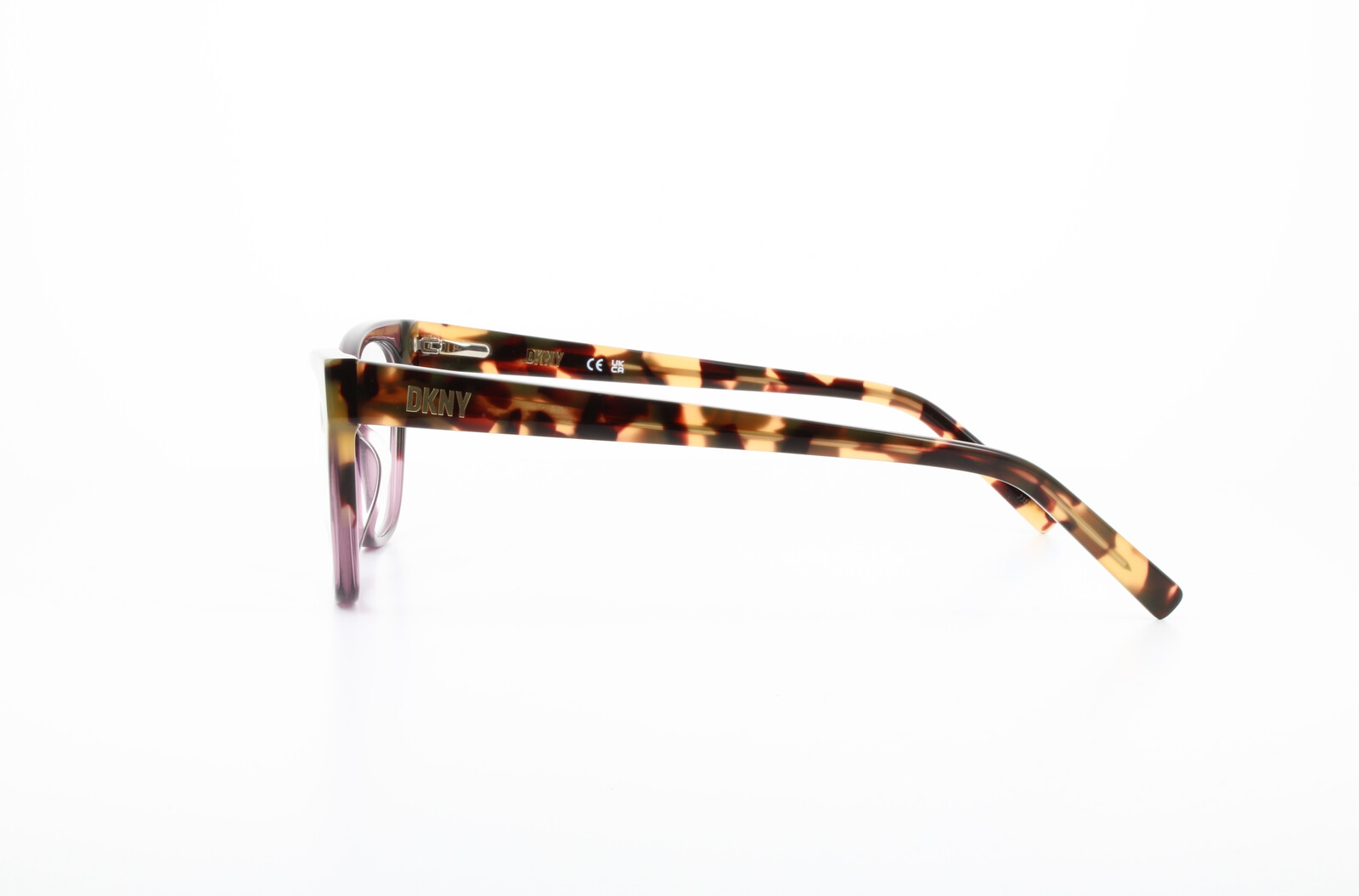 DKNY 5058 505