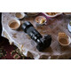 Tamron 150-500mm F/5-6.7 Di III VC VXD Nikon Z