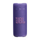JBL Grip Bluetooth-Lautsprecher Lila