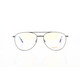 AV 089 C2 Herrenbrille Metall