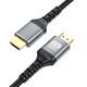 Beatec HDMI 8K 3m