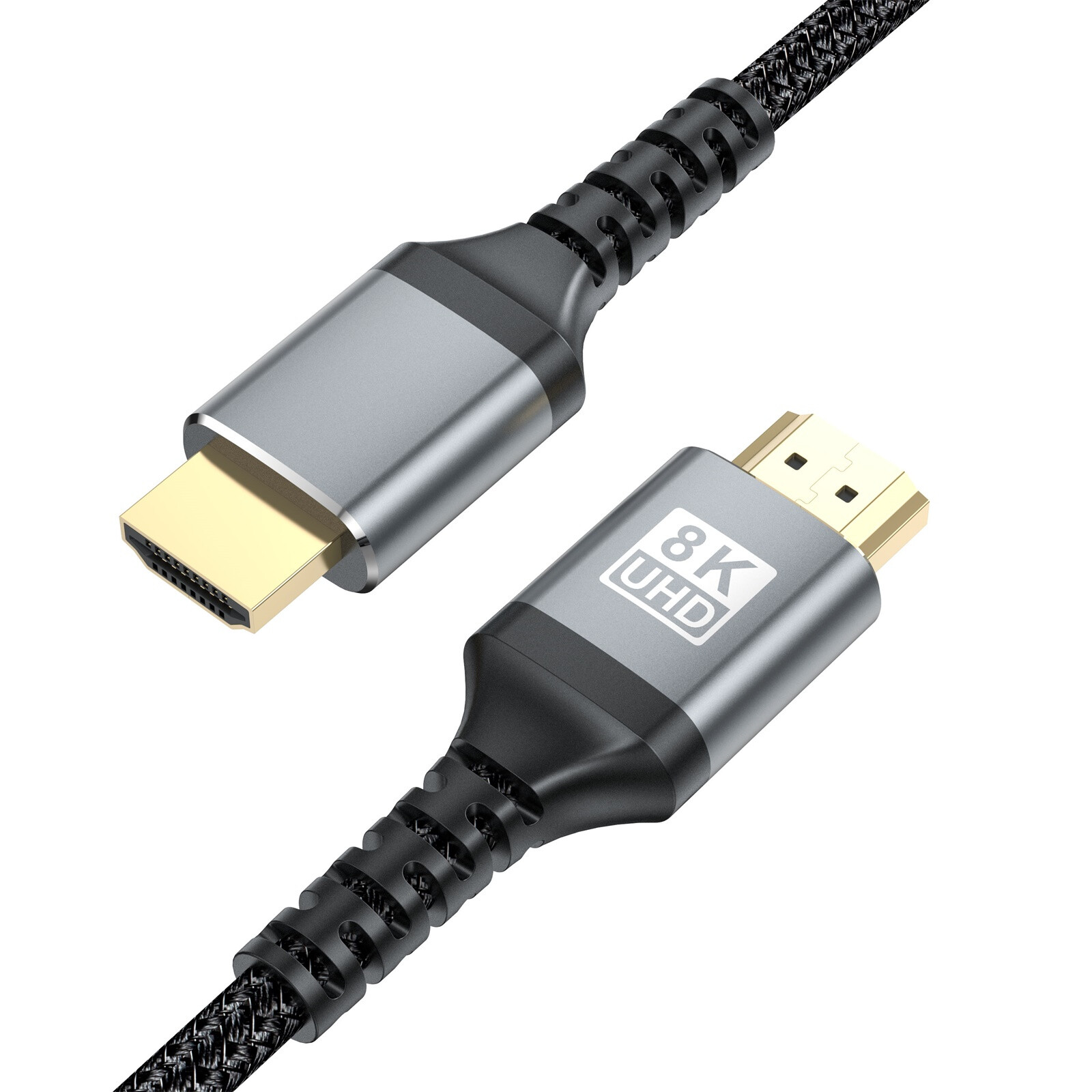 Beatec HDMI 8K 3m