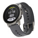 
Suunto 9 Peak Pro Titanium Slate