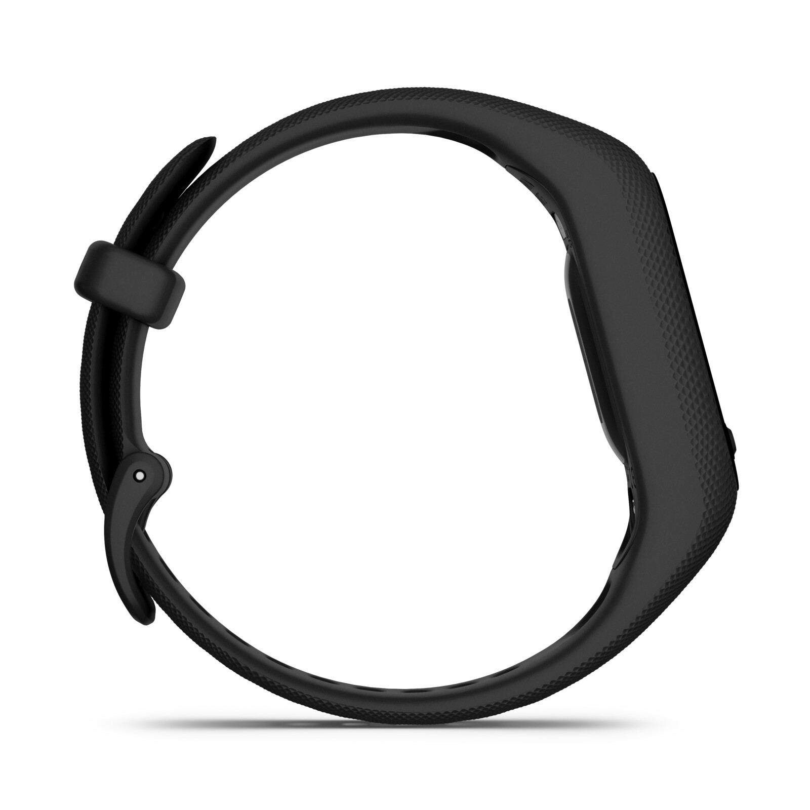 Garmin vivosmart 5 Large black