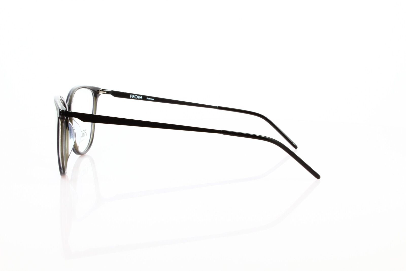 Prova 480-003