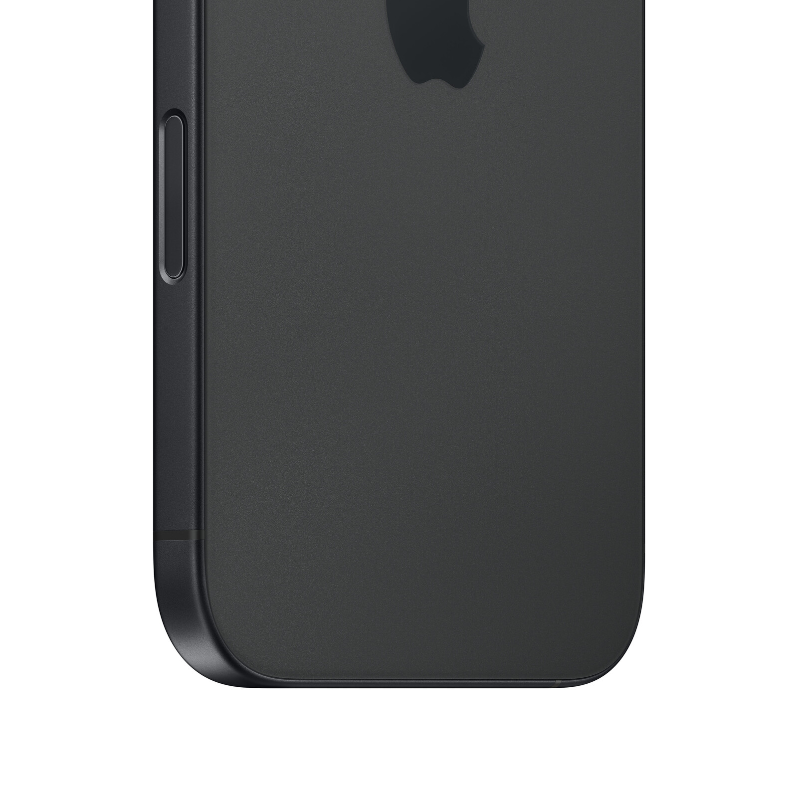 Apple iPhone 16 128GB schwarz