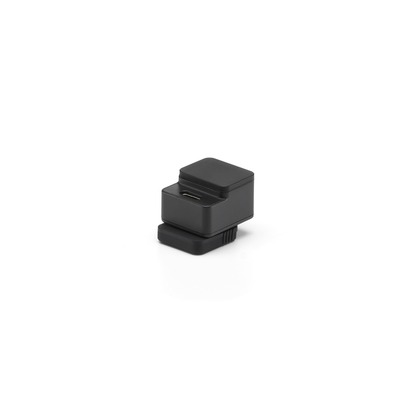 DJI Mic Serie Kamera Adapter
