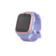 MyFirst Fone S3 Kids Smartwatch Cotton Candy