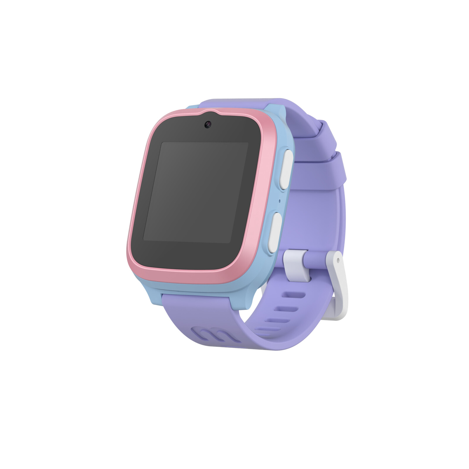 MyFirst Fone S3 Kids Smartwatch Cotton Candy