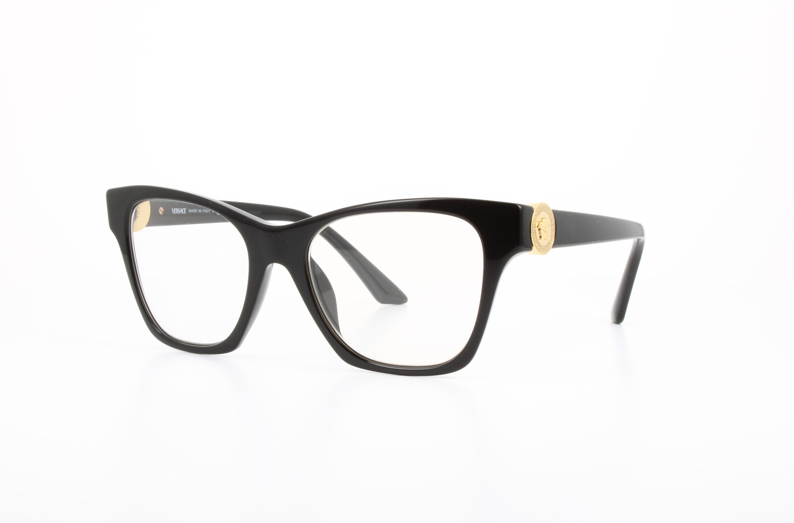 Versace 3341U GB1