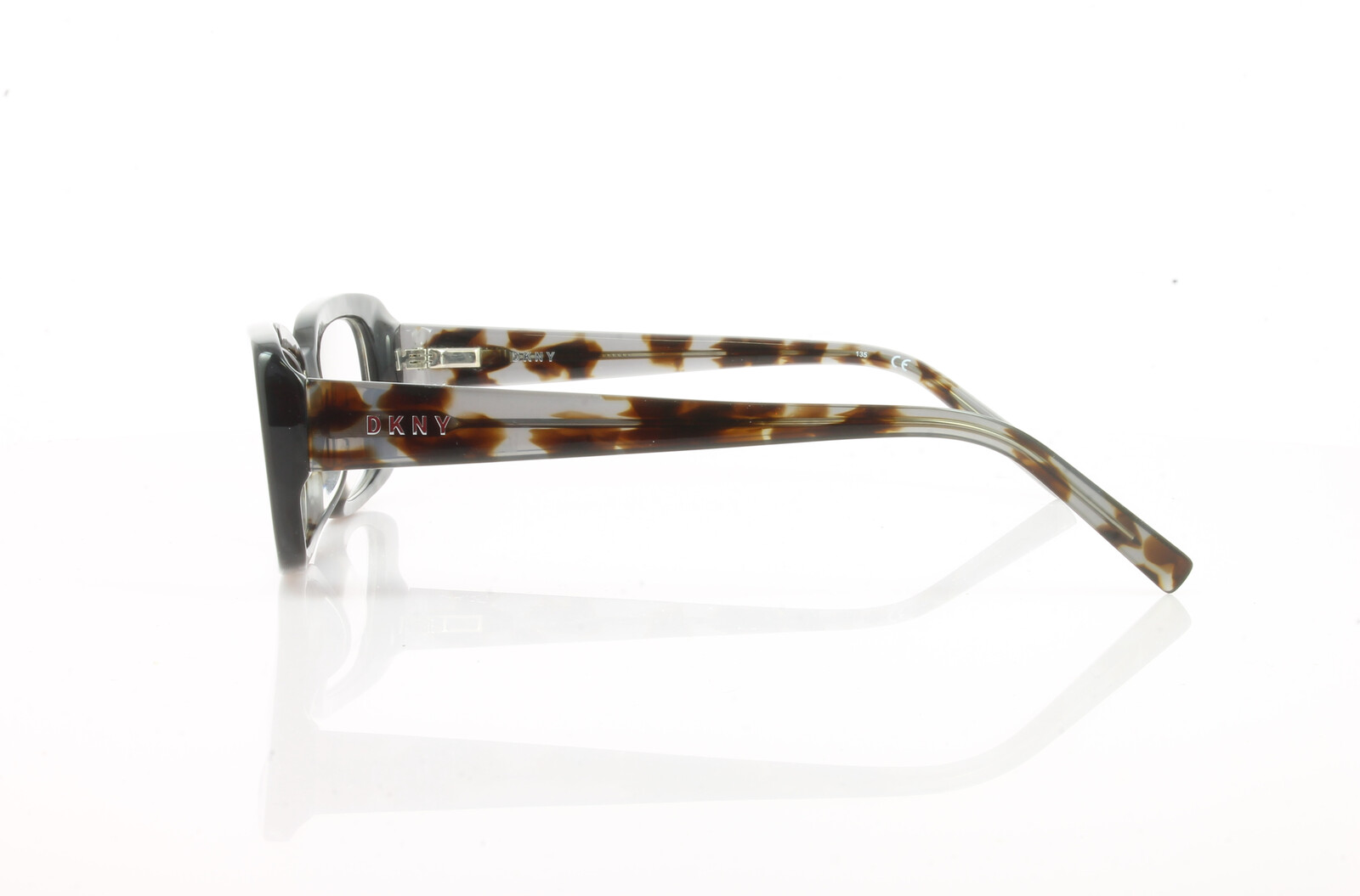 DKNY DK 5020 010