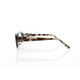 DKNY DK 5020 010