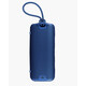 Fresh'n Rebel Bluetooth-Lautsprecher Bold M2 True Blue