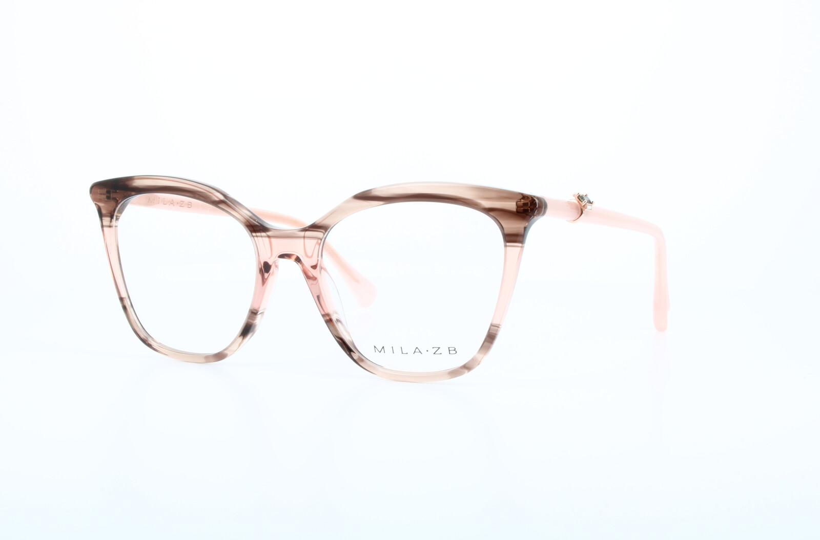 Mila ZB 242 V04
