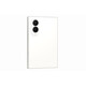 Samsung Galaxy Z Fold8 256GB cream