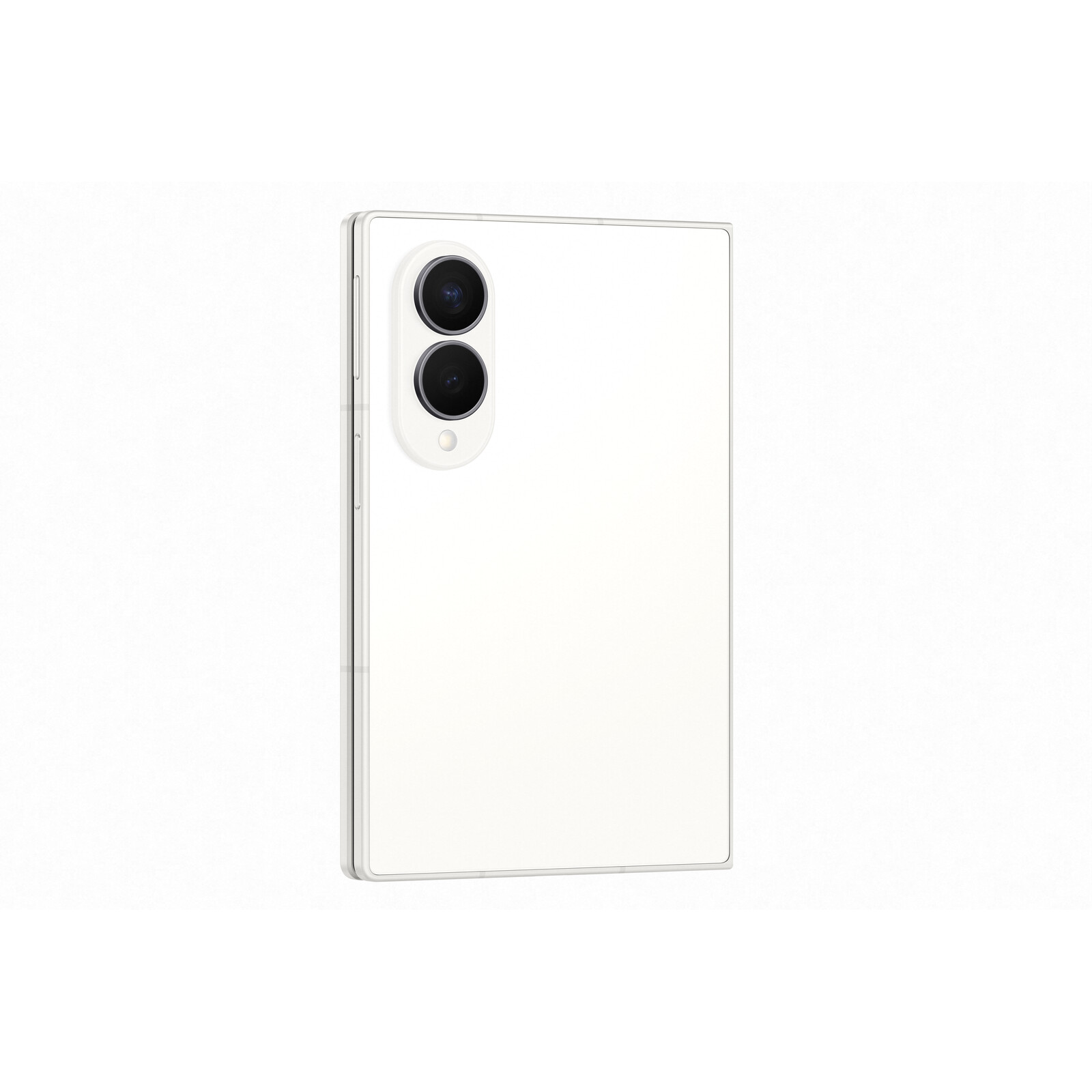 Samsung Galaxy Z Fold8 256GB cream
