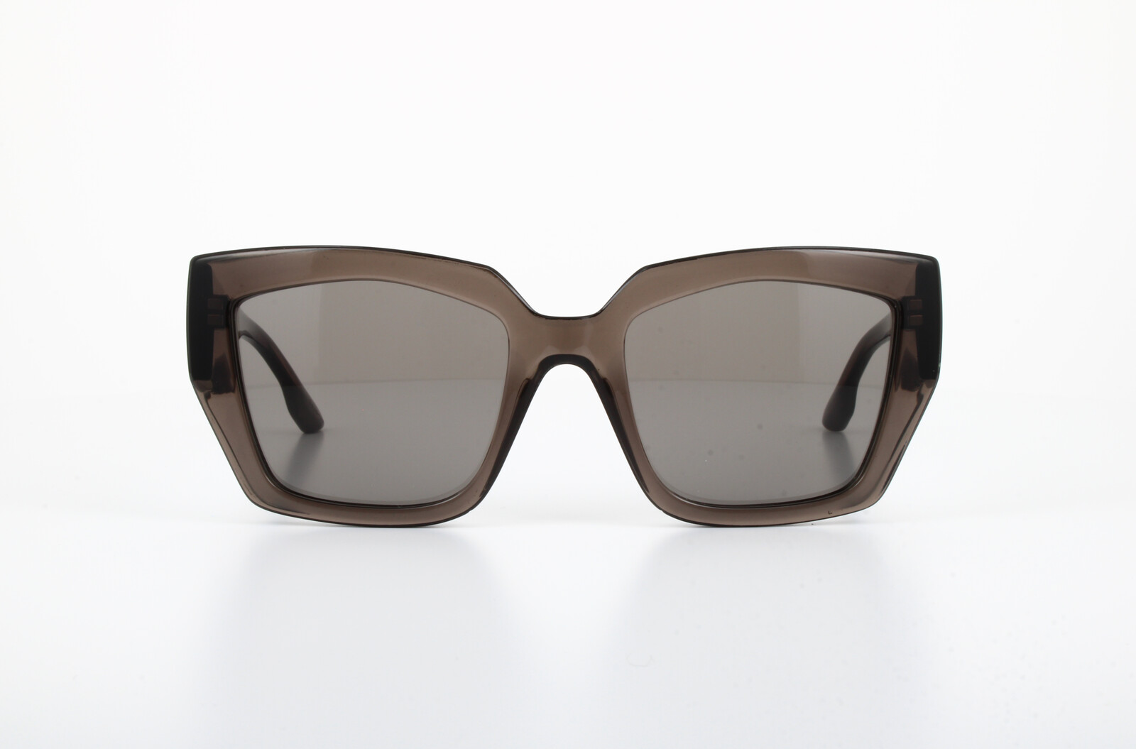 Karl Lagerfeld KL6143SH grey