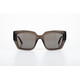 Karl Lagerfeld KL6143SH grey