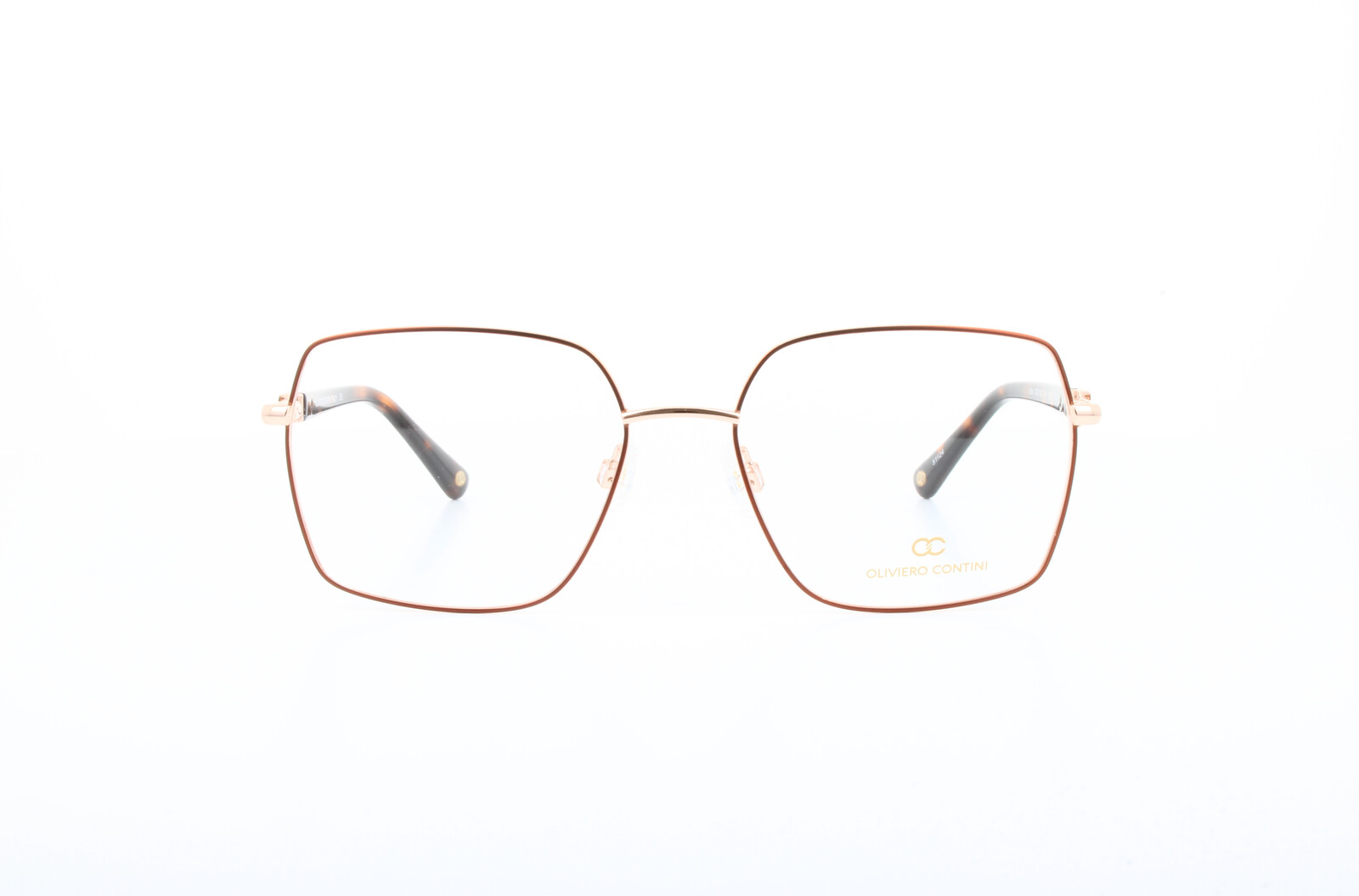 Oliviero Contini OC1100 C1