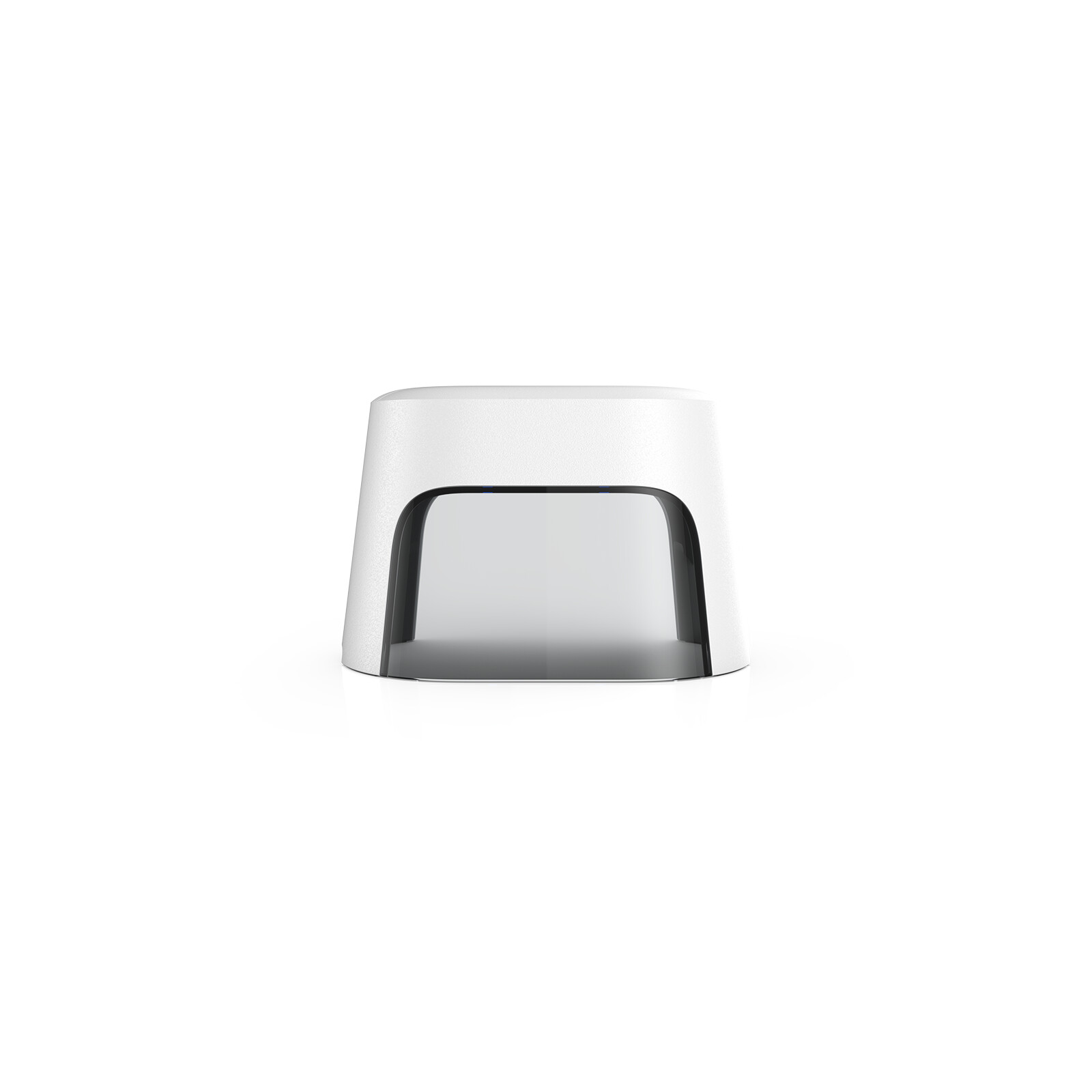 dry-cap uv 4
