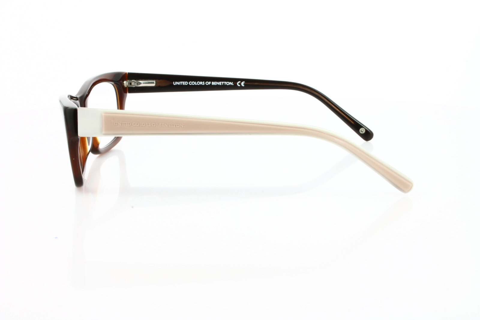 BN 138 03 &nbsp; &nbsp;52-16 &nbsp;135