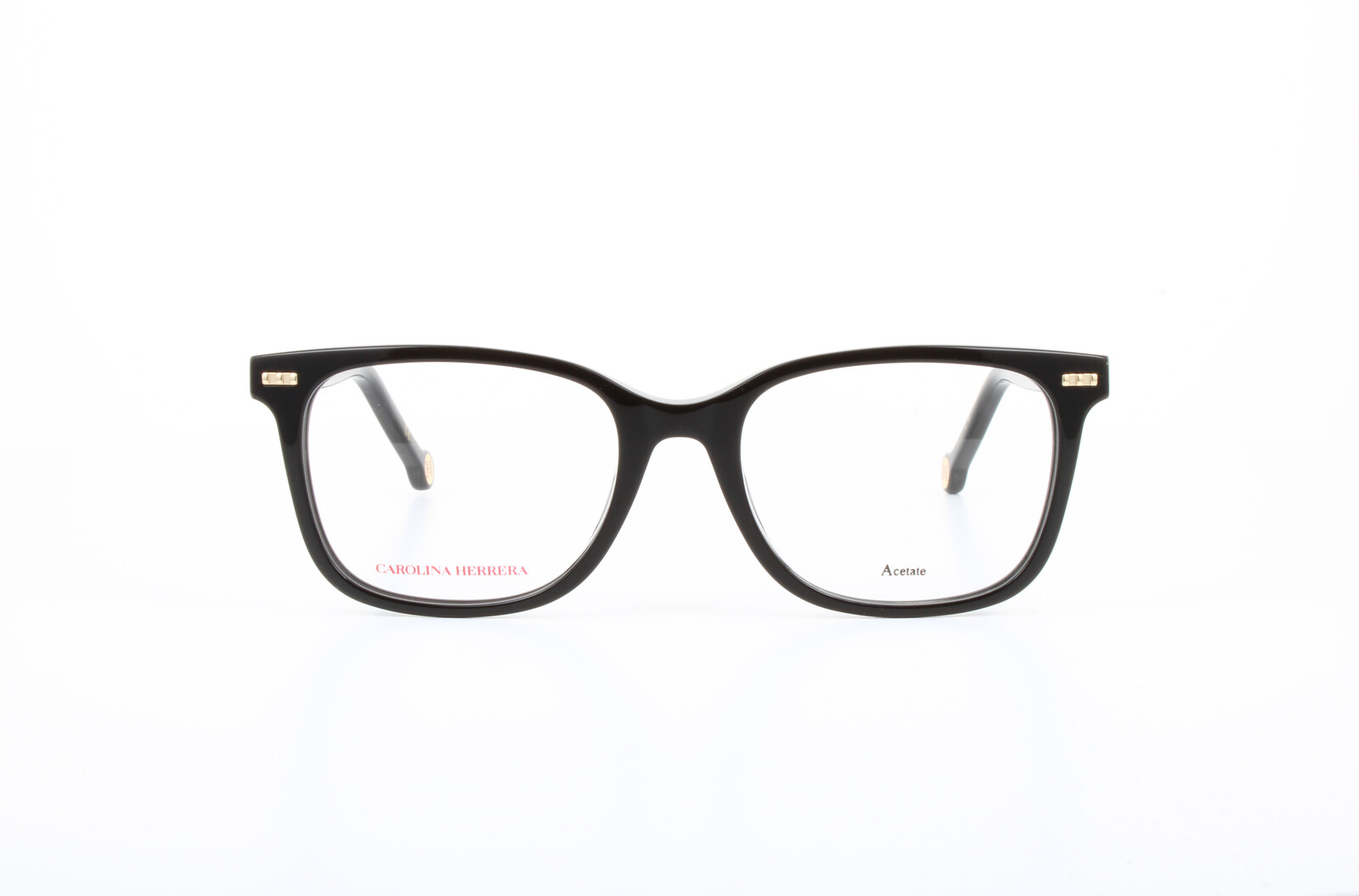 Carolina Herrera CH0047 3H2