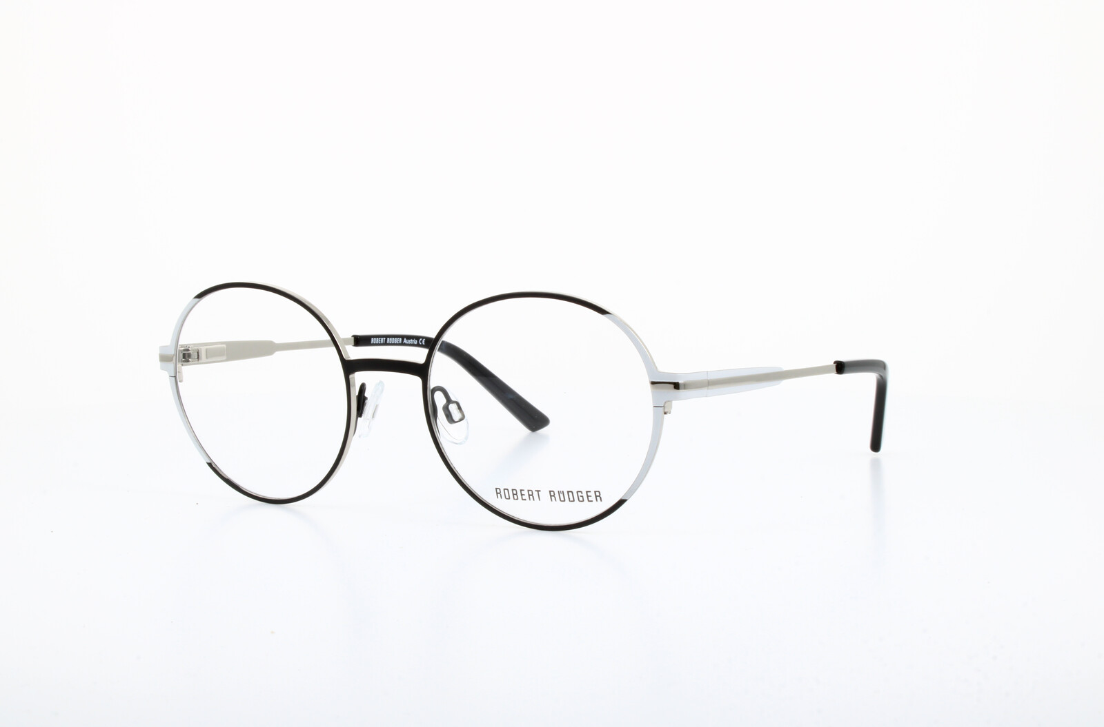 Robert Rüdger 3424 210-01