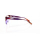 Missioni 352 V02