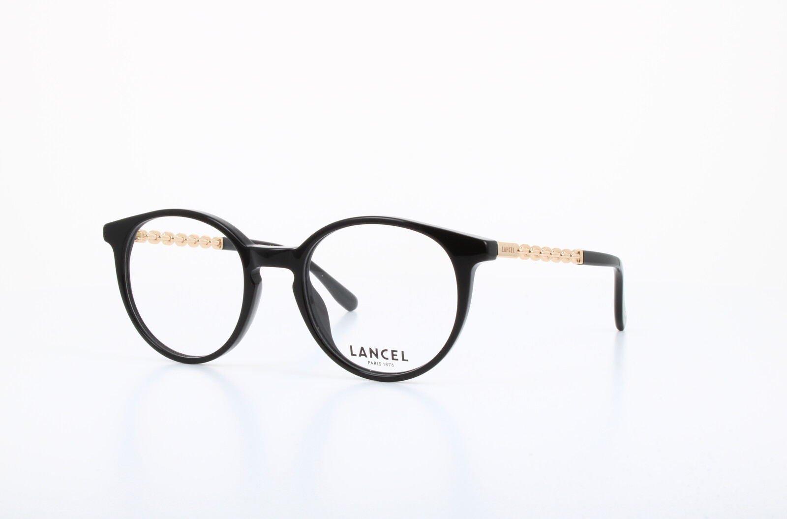 Lancel 90067 C01
