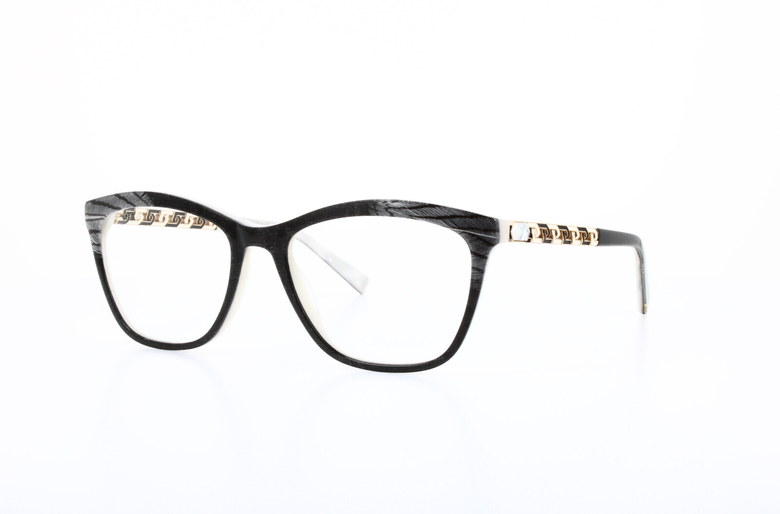 Coco Song DUNE LADY C1