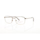 Studio Milano 8022A22 C4