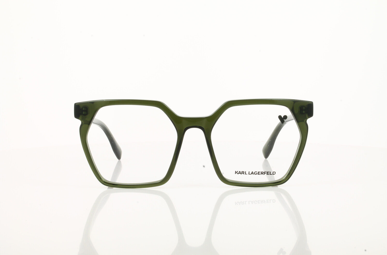 Karl Lagerfeld KL6093 275