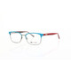 K-Actor KV 529 C03 Damenbrille Metall