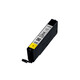 Canon PGI570/CLl571 Tinte Multipack