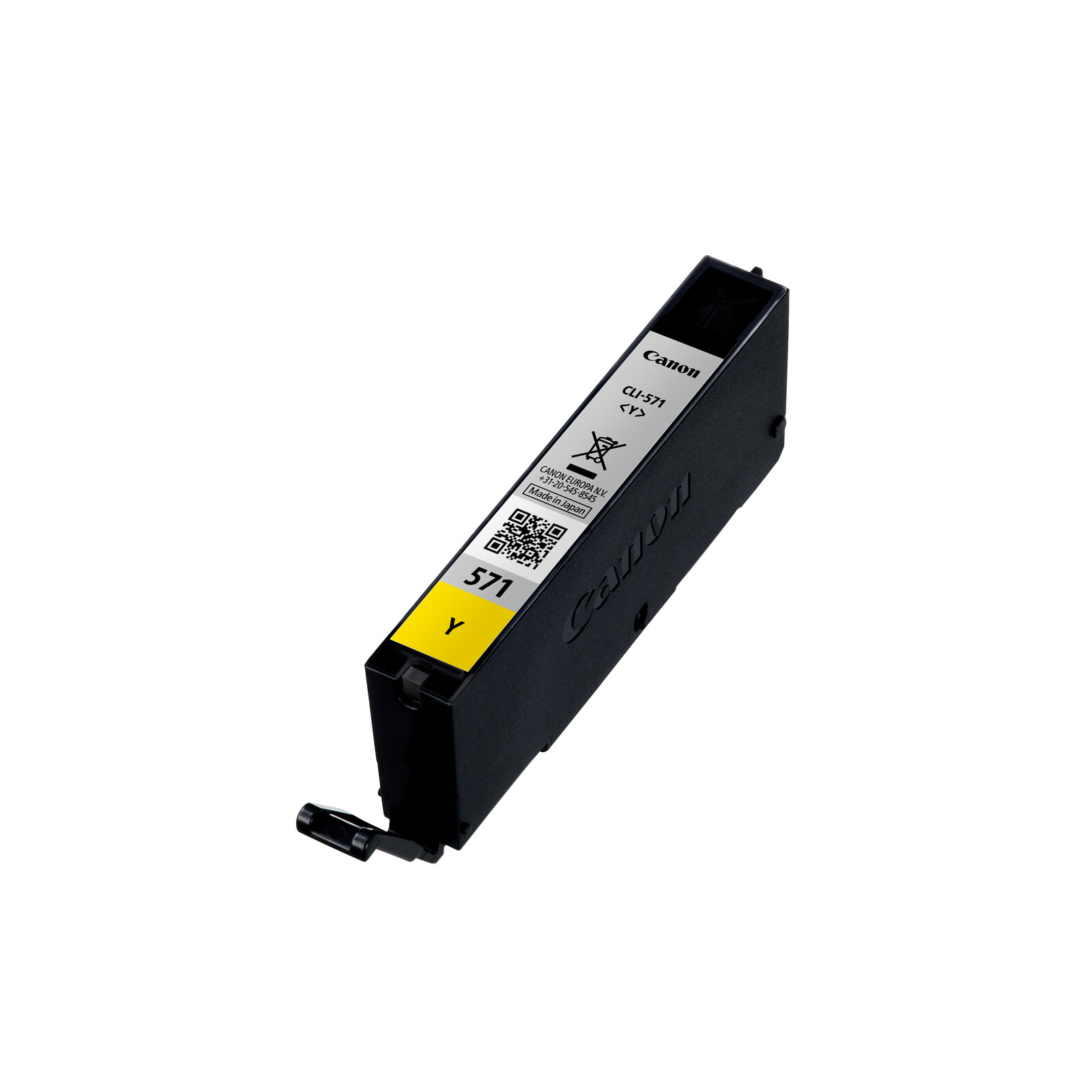 Canon PGI570/CLl571 Tinte Multipack