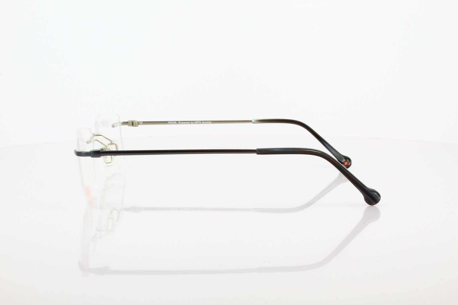 Prova Flex T734-1