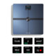 Withings Body SMART K&ouml;rperwaage schwarz