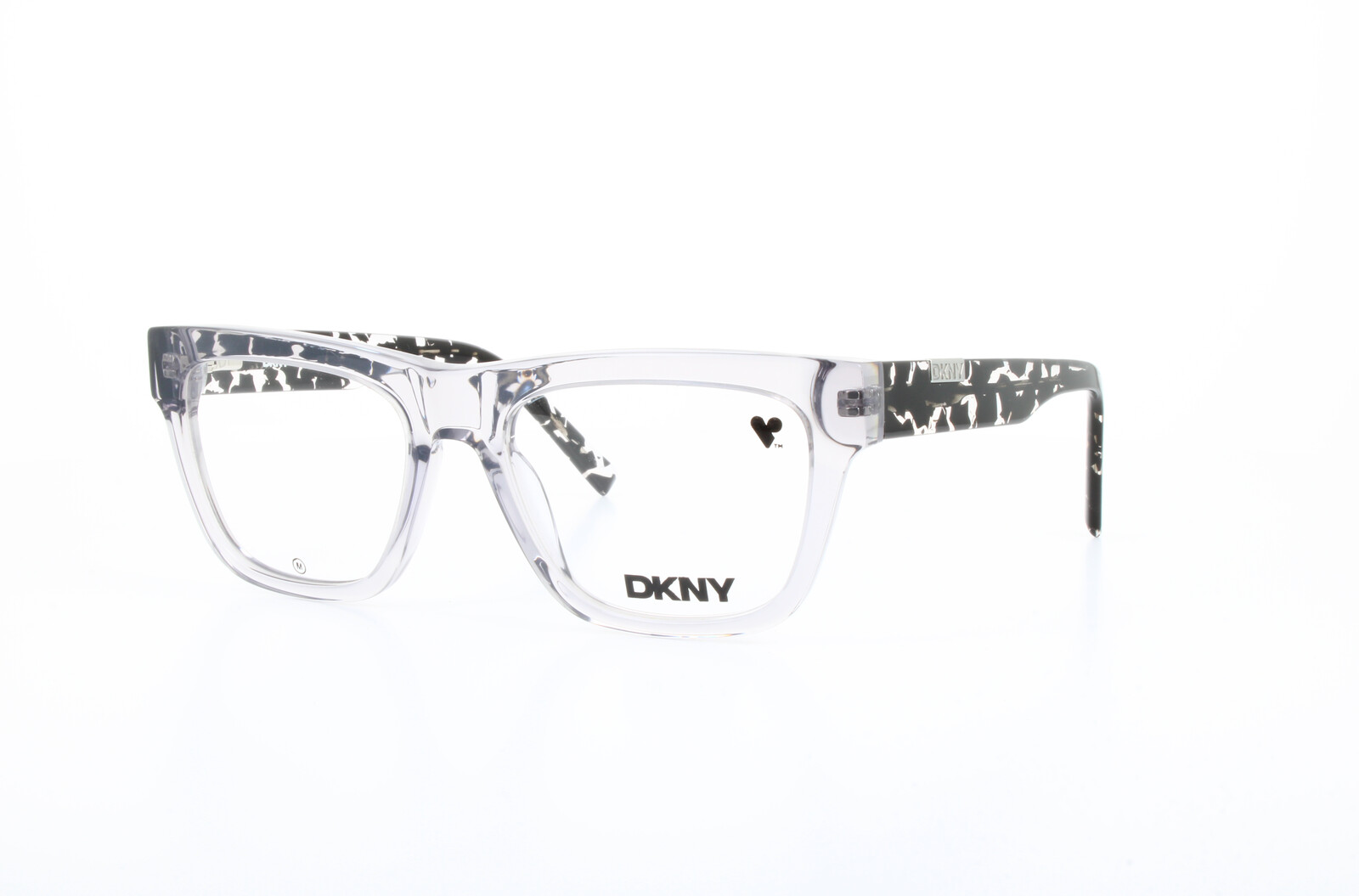 DKNY DK5078 015