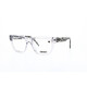 DKNY DK5078 015
