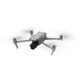 DJI Air 3 Fly More Combo (RC-N2)