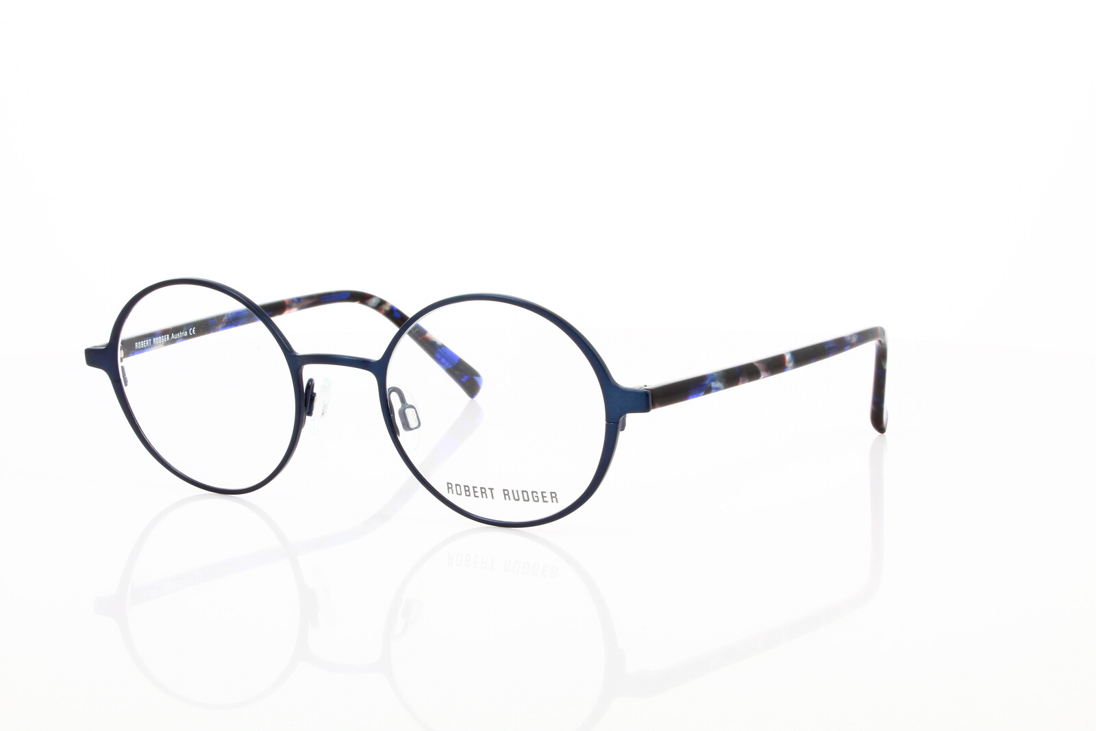 Robert R&uuml;dger RR 3164 197-03