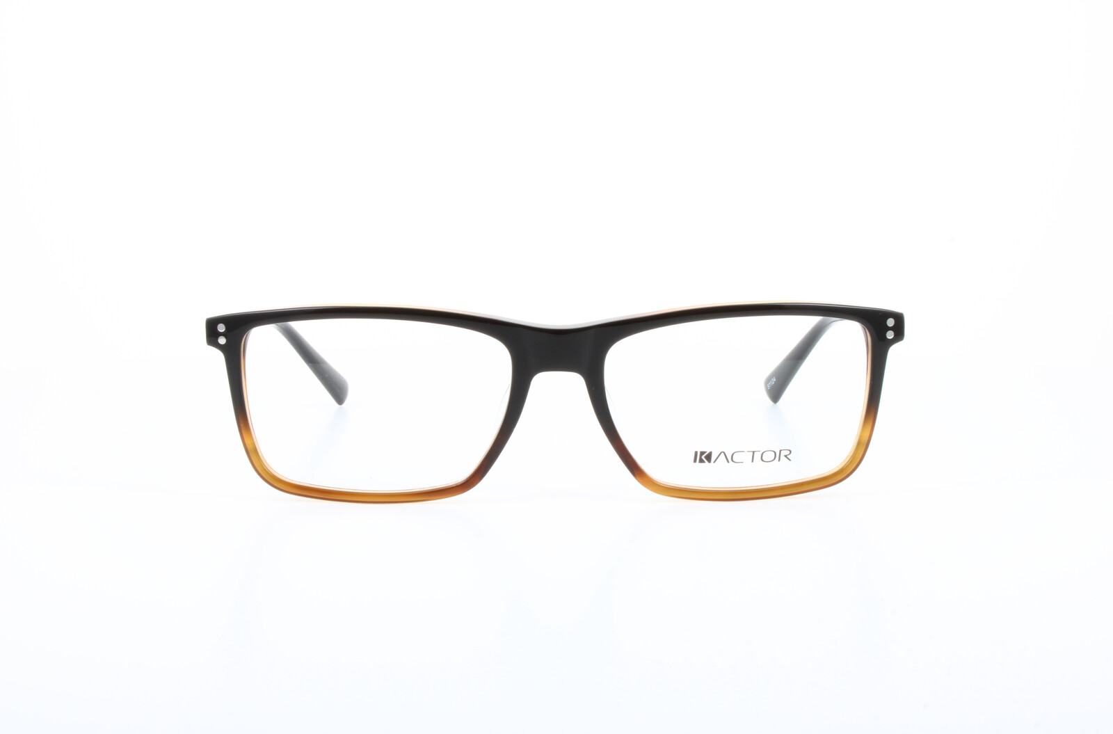 K-Actor Su KV539 C4