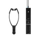 Sennheiser Set 880 TV Kopfh&ouml;rer