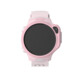 MyFirst Fone R2 Kids Smartwatch rosa