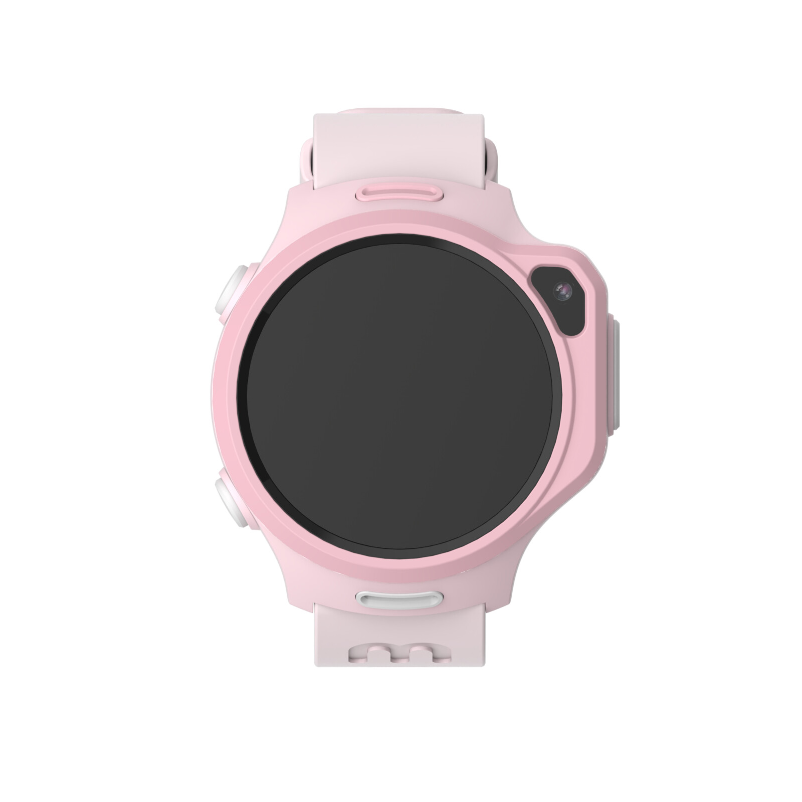 MyFirst Fone R2 Kids Smartwatch rosa