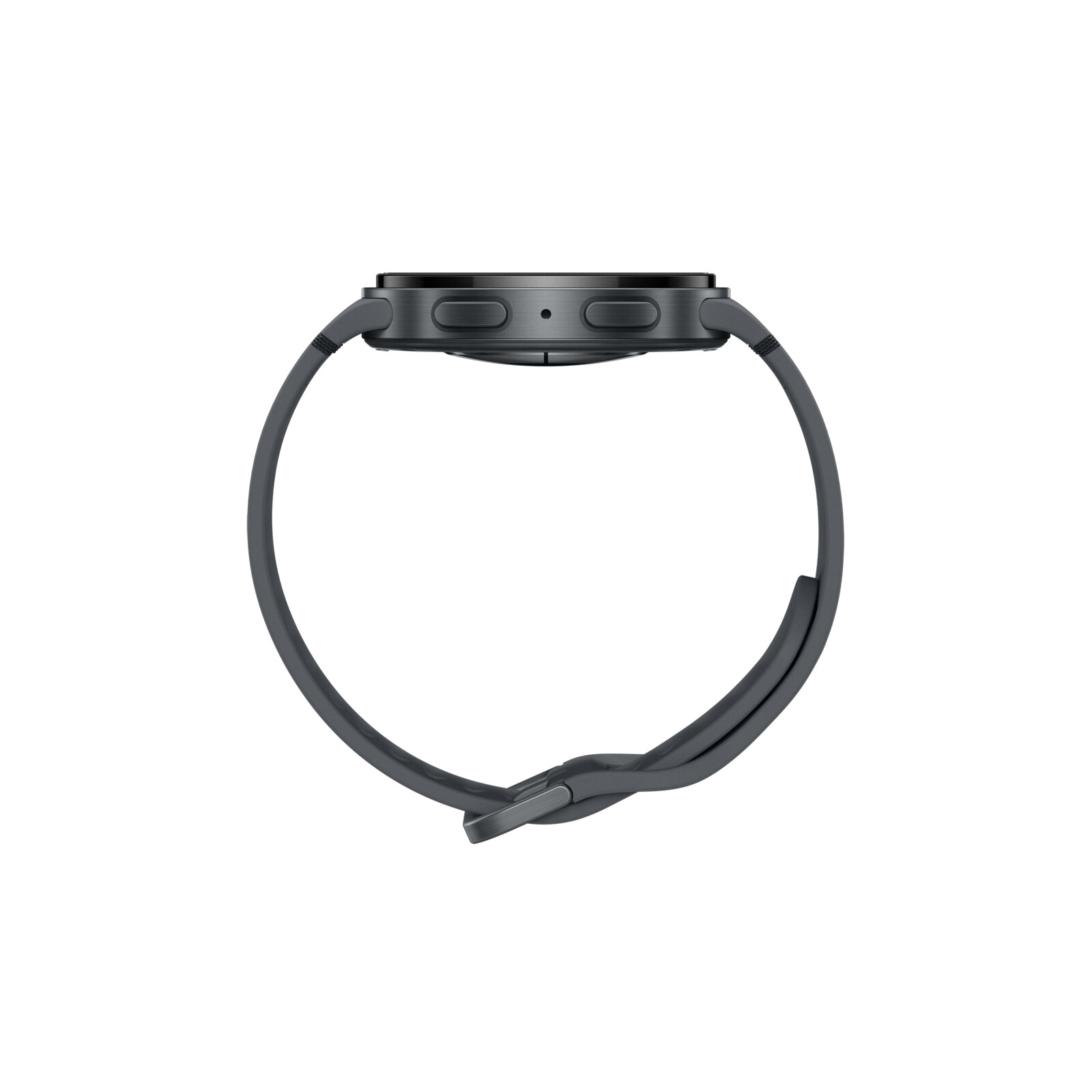 Samsung Galaxy Watch8 44mm LTE Graphite