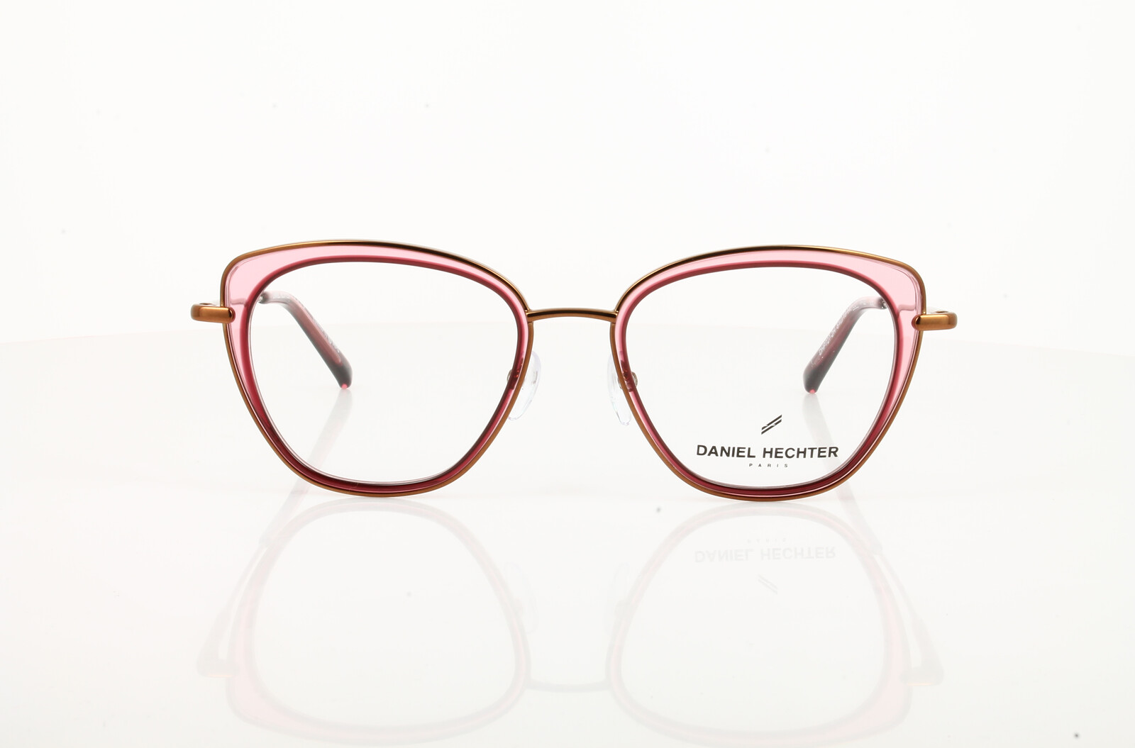 Daniel Hechter DHP 727-2H
