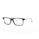 FR133 C2 Herrenbrille Kunststoff
