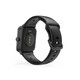 Hama Smartwatch 6010 schwarz